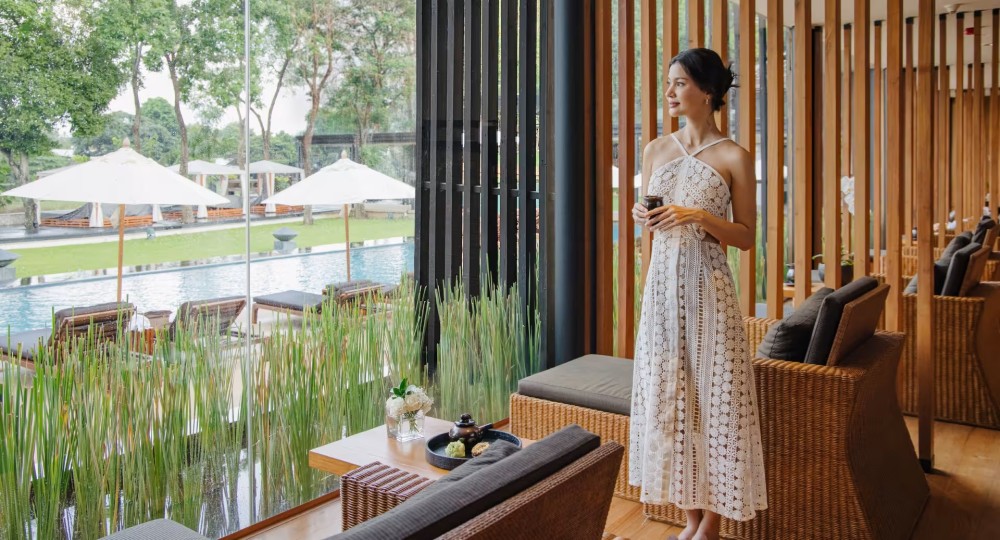 安纳塔拉清迈度假酒店 Anantara Chiang Mai Resort_20260718_195153_980.jpg