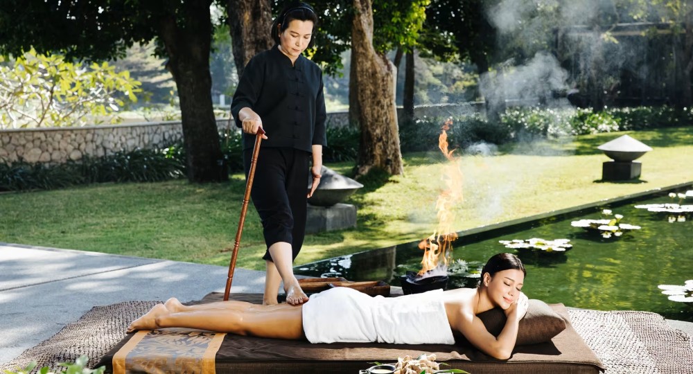 安纳塔拉清迈度假酒店 Anantara Chiang Mai Resort_20260718_195153_981.jpg