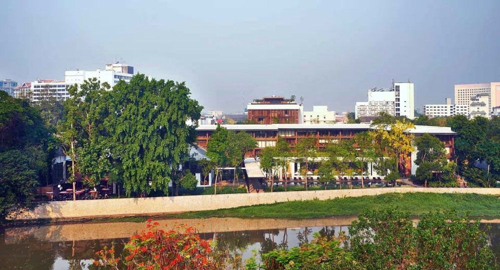 安纳塔拉清迈度假酒店 Anantara Chiang Mai Resort_20260718_195320_984.jpg