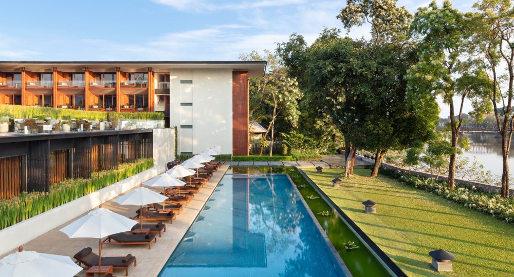 安纳塔拉清迈度假酒店 Anantara Chiang Mai Resort_20260718_195320_985.jpg