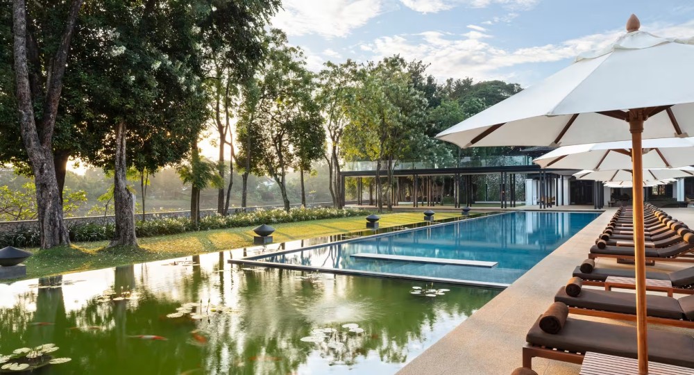 安纳塔拉清迈度假酒店 Anantara Chiang Mai Resort_20260718_195320_986.jpg