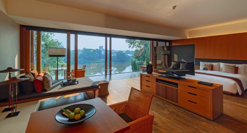 安纳塔拉清迈度假酒店 Anantara Chiang Mai Resort_20260718_195320_987.jpg