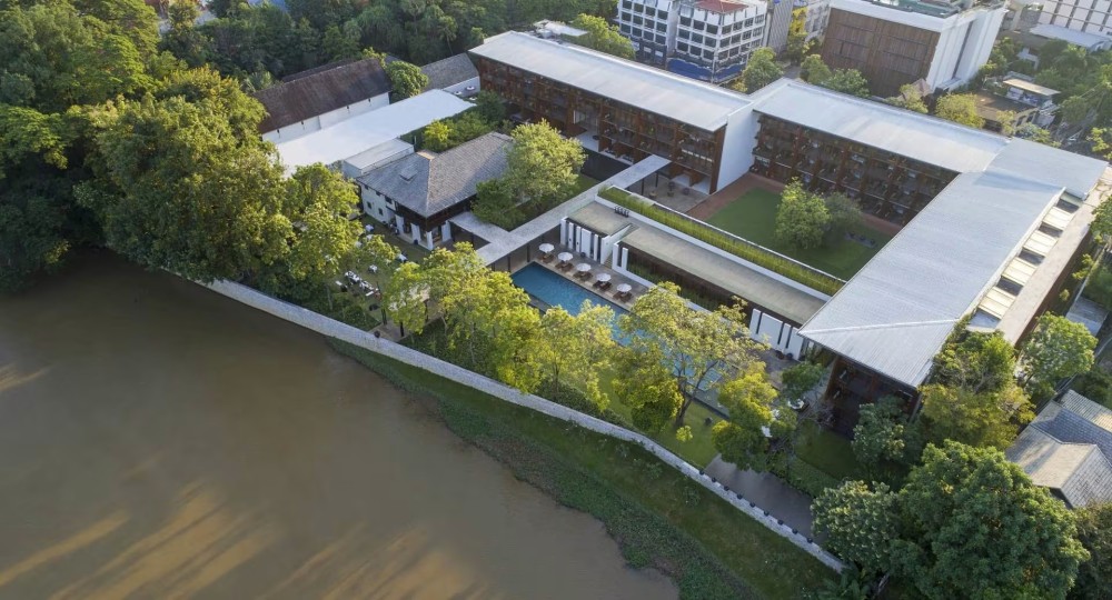 安纳塔拉清迈度假酒店 Anantara Chiang Mai Resort_20260718_195320_988.jpg