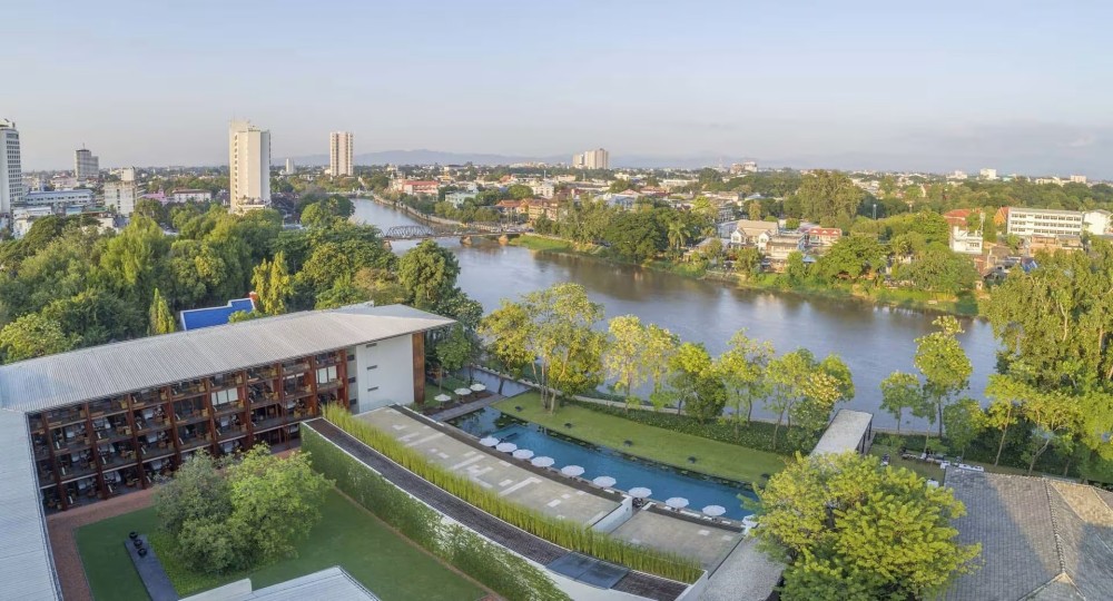安纳塔拉清迈度假酒店 Anantara Chiang Mai Resort_20260718_195320_990.jpg