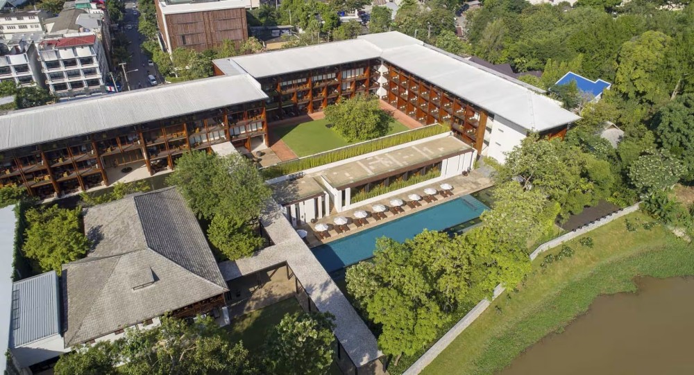 安纳塔拉清迈度假酒店 Anantara Chiang Mai Resort_20260718_195320_992.jpg