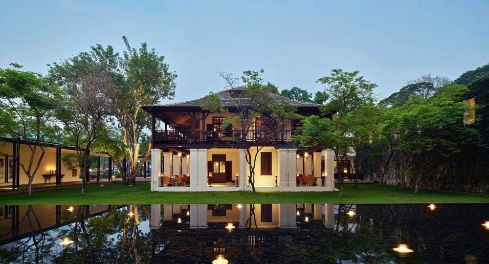 安纳塔拉清迈度假酒店 Anantara Chiang Mai Resort_20260718_195320_993.jpg