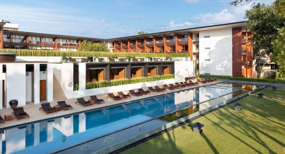 安纳塔拉清迈度假酒店 Anantara Chiang Mai Resort_20260718_195320_994.jpg