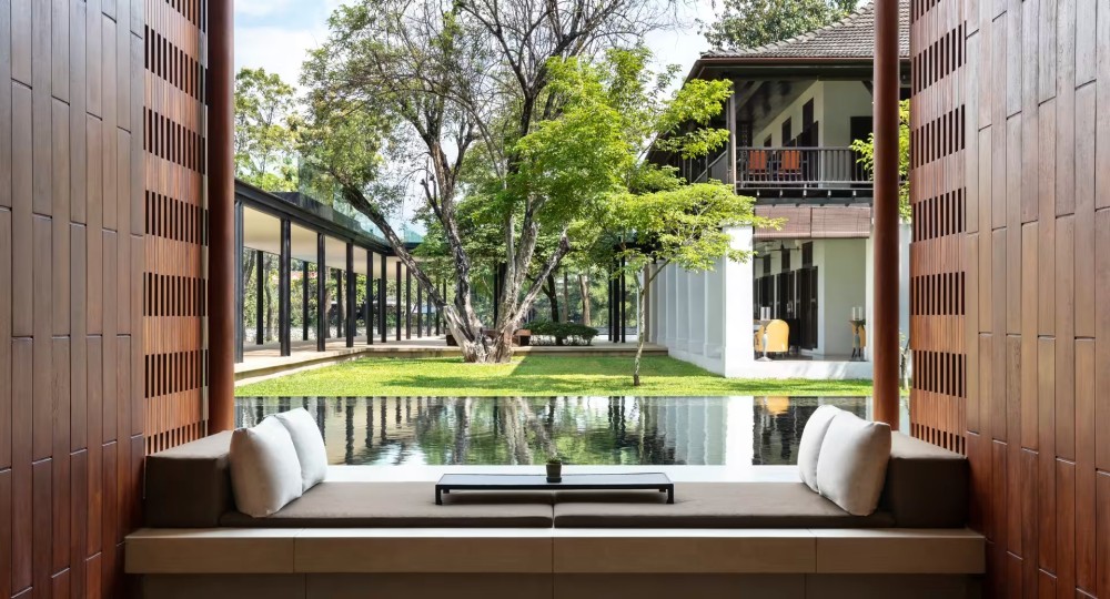 安纳塔拉清迈度假酒店 Anantara Chiang Mai Resort_20260718_195320_996.jpg