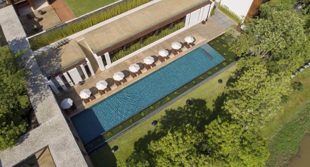 安纳塔拉清迈度假酒店 Anantara Chiang Mai Resort_20260718_195320_997.jpg