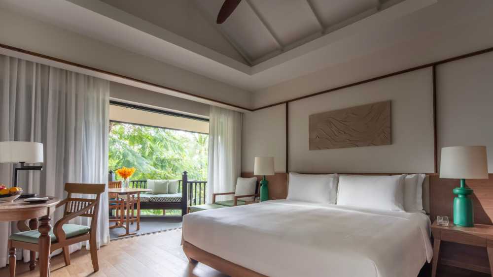 苏梅岛博普特安纳塔拉度假村 Anantara Bophut Koh Samui Resort_20260718_201513_1023.png