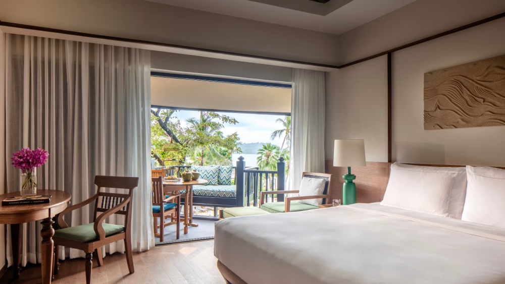 苏梅岛博普特安纳塔拉度假村 Anantara Bophut Koh Samui Resort_20260718_201513_1025.png