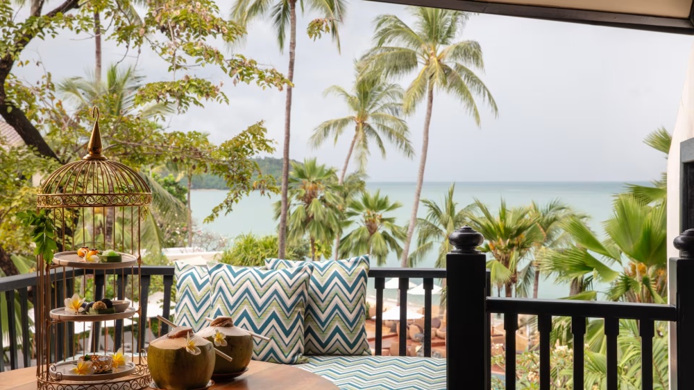 苏梅岛博普特安纳塔拉度假村 Anantara Bophut Koh Samui Resort_20260718_201513_1026.png