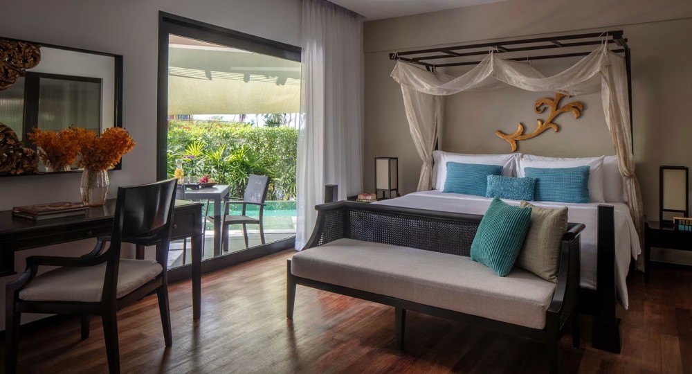 苏梅岛博普特安纳塔拉度假村 Anantara Bophut Koh Samui Resort_20260718_201513_1027.jpg