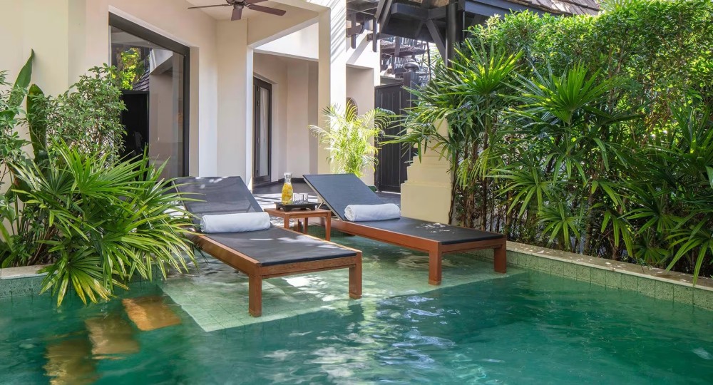 苏梅岛博普特安纳塔拉度假村 Anantara Bophut Koh Samui Resort_20260718_201513_1028.jpg