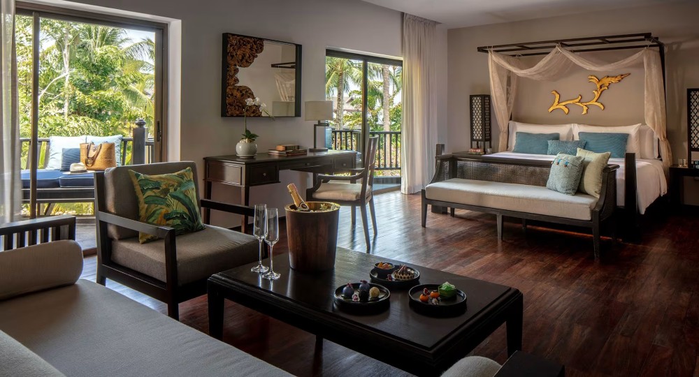 苏梅岛博普特安纳塔拉度假村 Anantara Bophut Koh Samui Resort_20260718_201513_1029.jpg