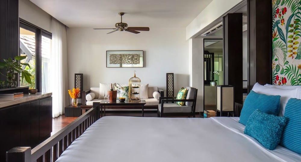 苏梅岛博普特安纳塔拉度假村 Anantara Bophut Koh Samui Resort_20260718_201513_1031.jpg