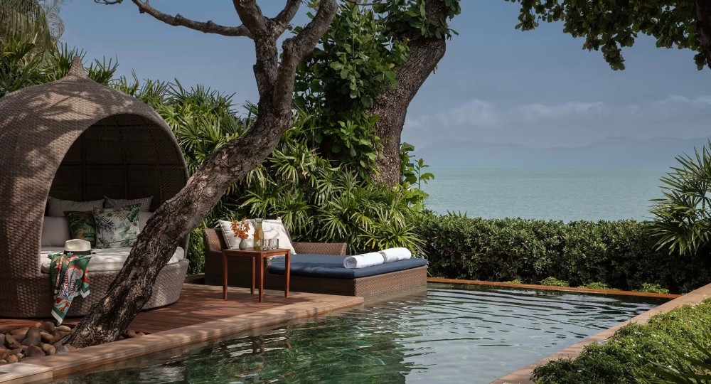 苏梅岛博普特安纳塔拉度假村 Anantara Bophut Koh Samui Resort_20260718_201513_1032.jpg
