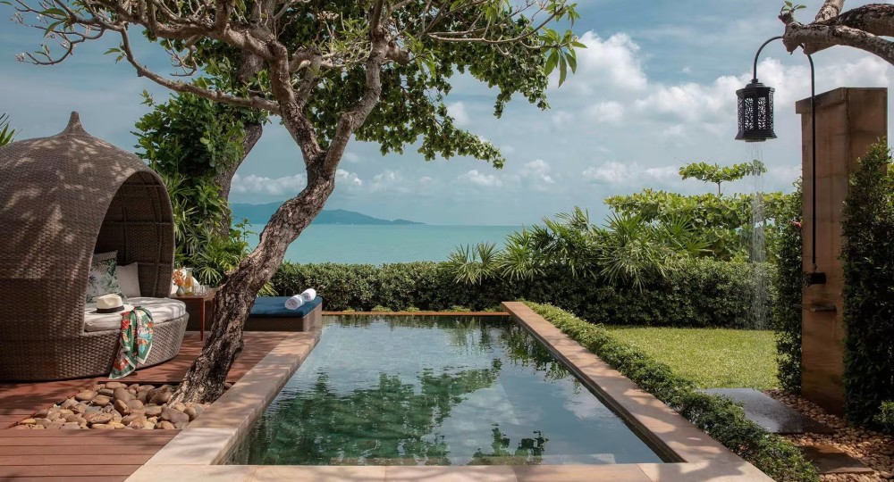苏梅岛博普特安纳塔拉度假村 Anantara Bophut Koh Samui Resort_20260718_201513_1033.jpg