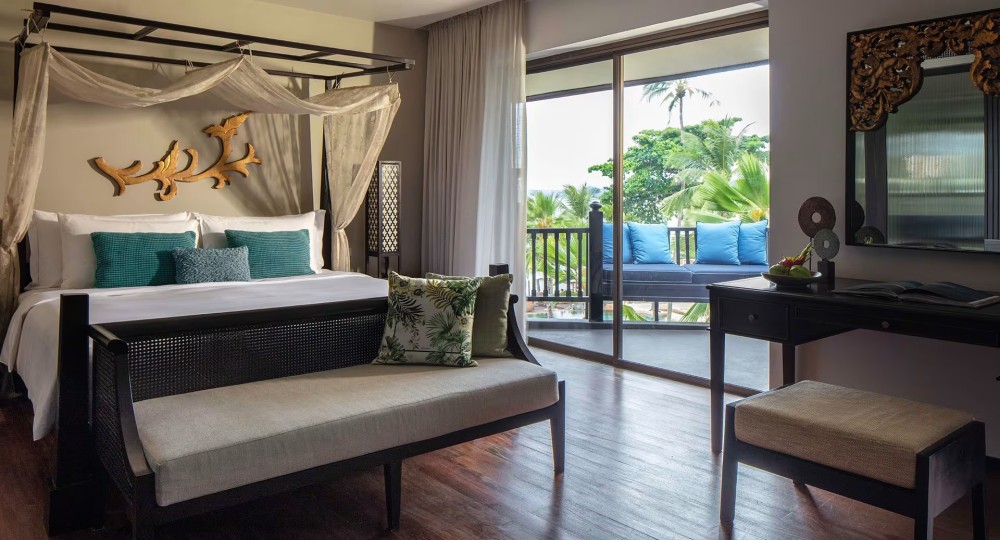 苏梅岛博普特安纳塔拉度假村 Anantara Bophut Koh Samui Resort_20260718_201513_1034.jpg