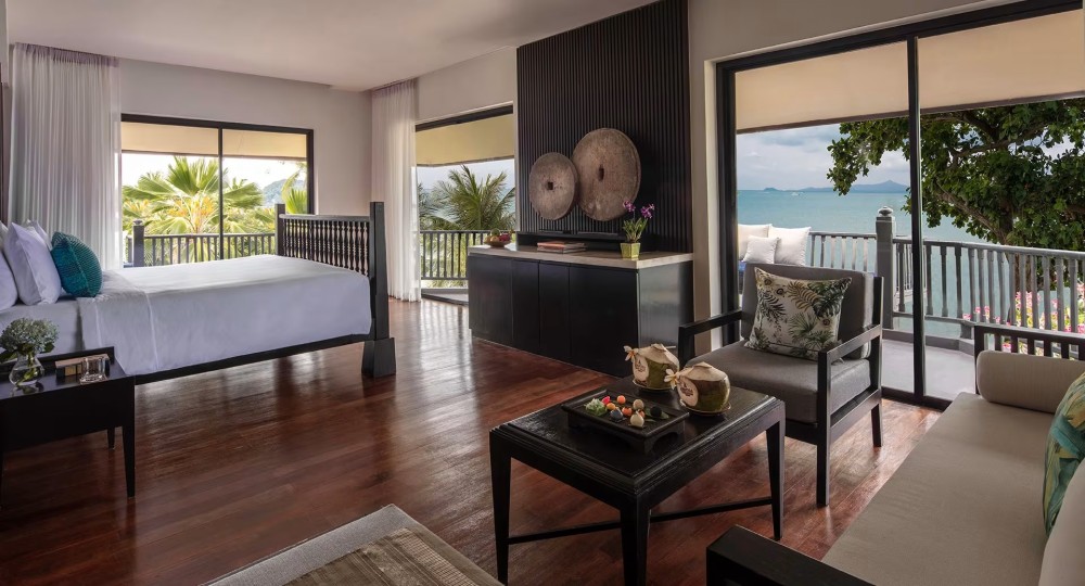 苏梅岛博普特安纳塔拉度假村 Anantara Bophut Koh Samui Resort_20260718_201513_1035.jpg