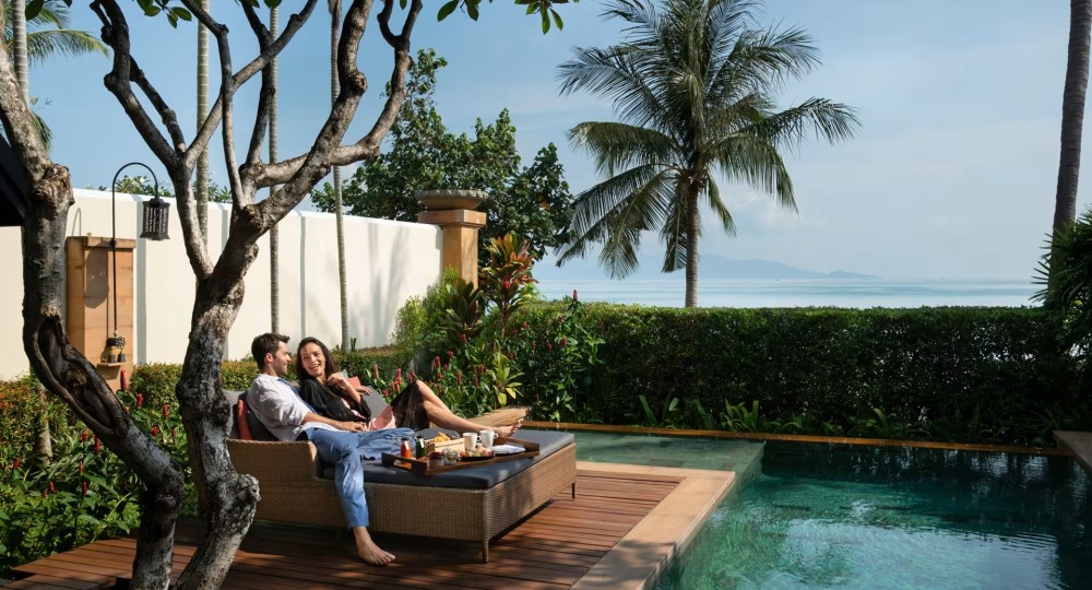 苏梅岛博普特安纳塔拉度假村 Anantara Bophut Koh Samui Resort_20260718_201513_1036.jpg
