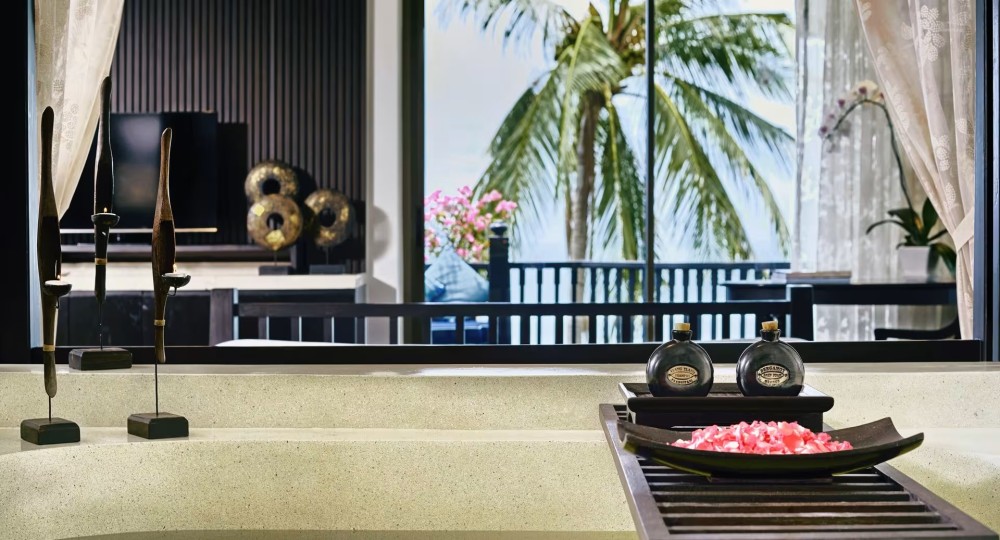 苏梅岛博普特安纳塔拉度假村 Anantara Bophut Koh Samui Resort_20260718_201513_1037.jpg