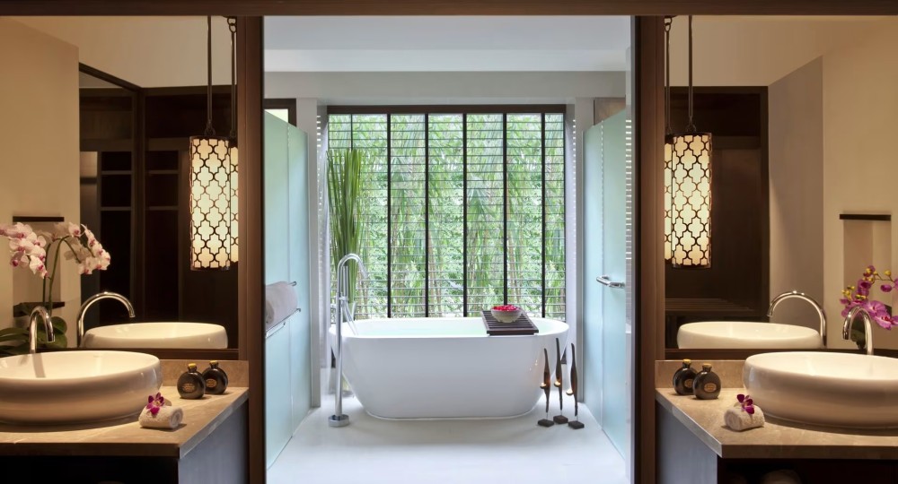 苏梅岛博普特安纳塔拉度假村 Anantara Bophut Koh Samui Resort_20260718_201513_1039.jpg