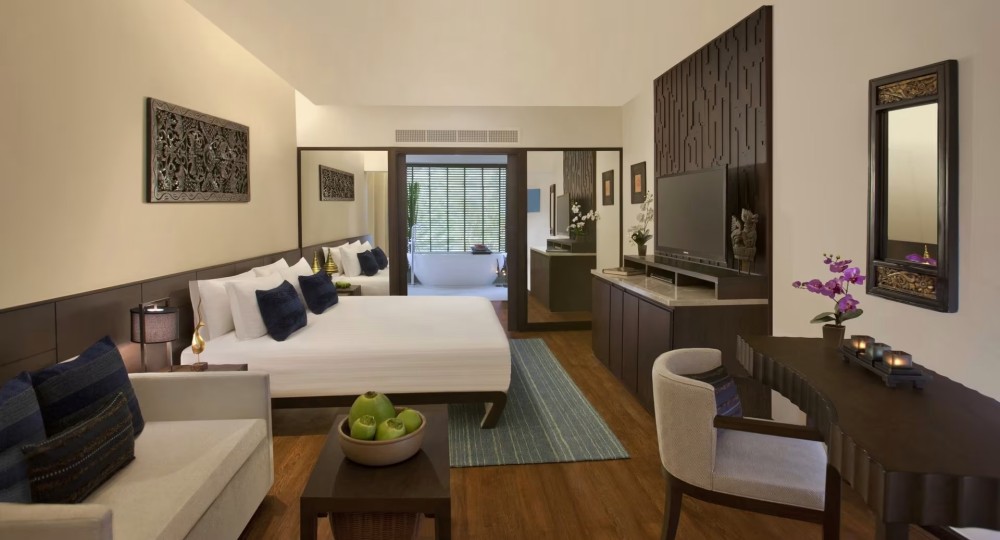 苏梅岛博普特安纳塔拉度假村 Anantara Bophut Koh Samui Resort_20260718_201513_1040.jpg