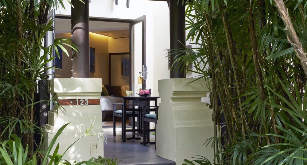 苏梅岛博普特安纳塔拉度假村 Anantara Bophut Koh Samui Resort_20260718_201513_1042.jpg