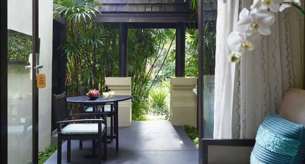 苏梅岛博普特安纳塔拉度假村 Anantara Bophut Koh Samui Resort_20260718_201513_1043.jpg