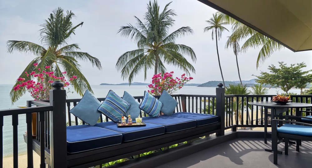 苏梅岛博普特安纳塔拉度假村 Anantara Bophut Koh Samui Resort_20260718_201513_1045.jpg