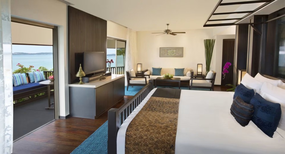 苏梅岛博普特安纳塔拉度假村 Anantara Bophut Koh Samui Resort_20260718_201513_1046.jpg