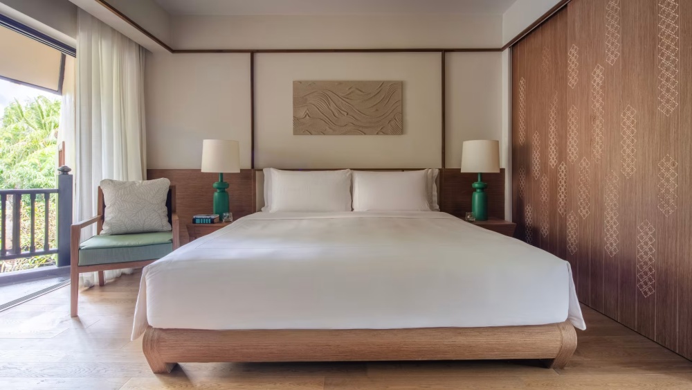 苏梅岛博普特安纳塔拉度假村 Anantara Bophut Koh Samui Resort_20260718_201513_1047.png