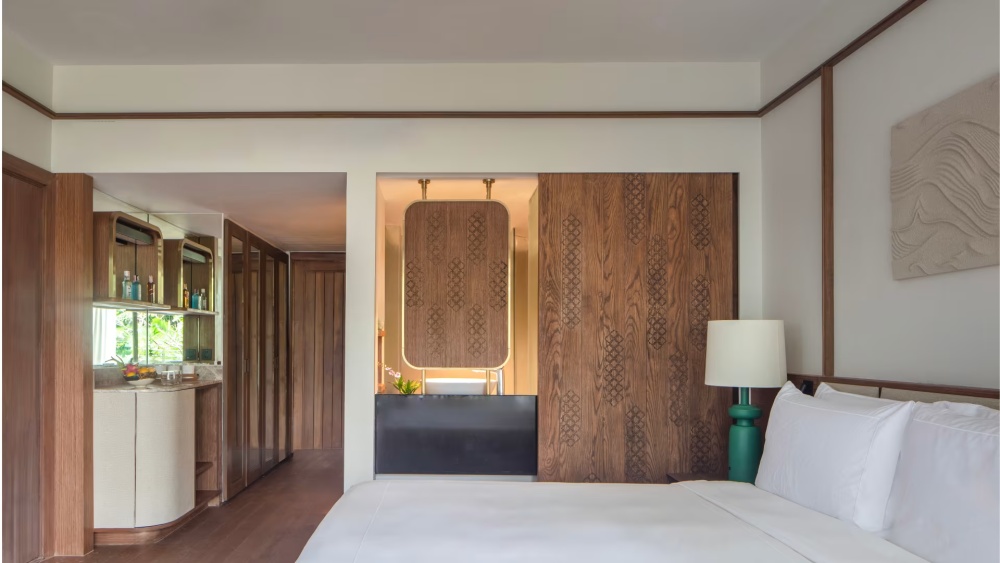 苏梅岛博普特安纳塔拉度假村 Anantara Bophut Koh Samui Resort_20260718_201513_1048.png