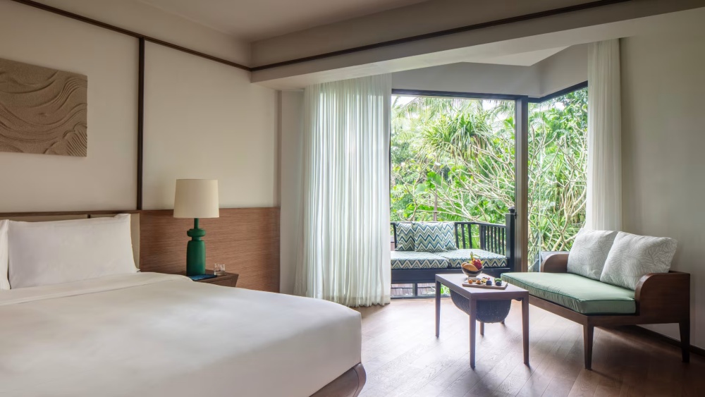 苏梅岛博普特安纳塔拉度假村 Anantara Bophut Koh Samui Resort_20260718_201513_1049.png