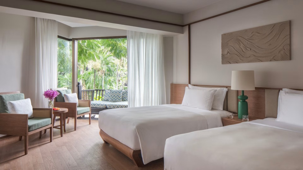 苏梅岛博普特安纳塔拉度假村 Anantara Bophut Koh Samui Resort_20260718_201513_1050.png