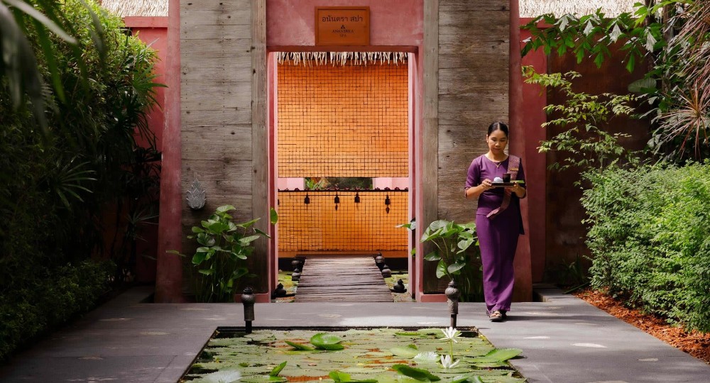 苏梅岛博普特安纳塔拉度假村 Anantara Bophut Koh Samui Resort_20260718_201915_1051.jpg