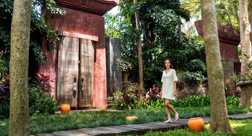 苏梅岛博普特安纳塔拉度假村 Anantara Bophut Koh Samui Resort_20260718_201915_1054.jpg
