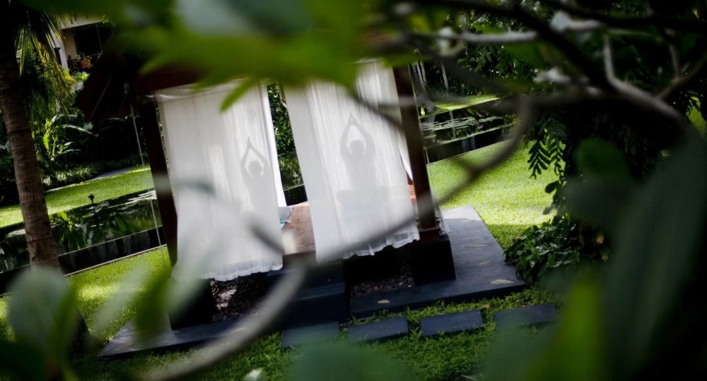 苏梅岛博普特安纳塔拉度假村 Anantara Bophut Koh Samui Resort_20260718_201915_1055.jpg