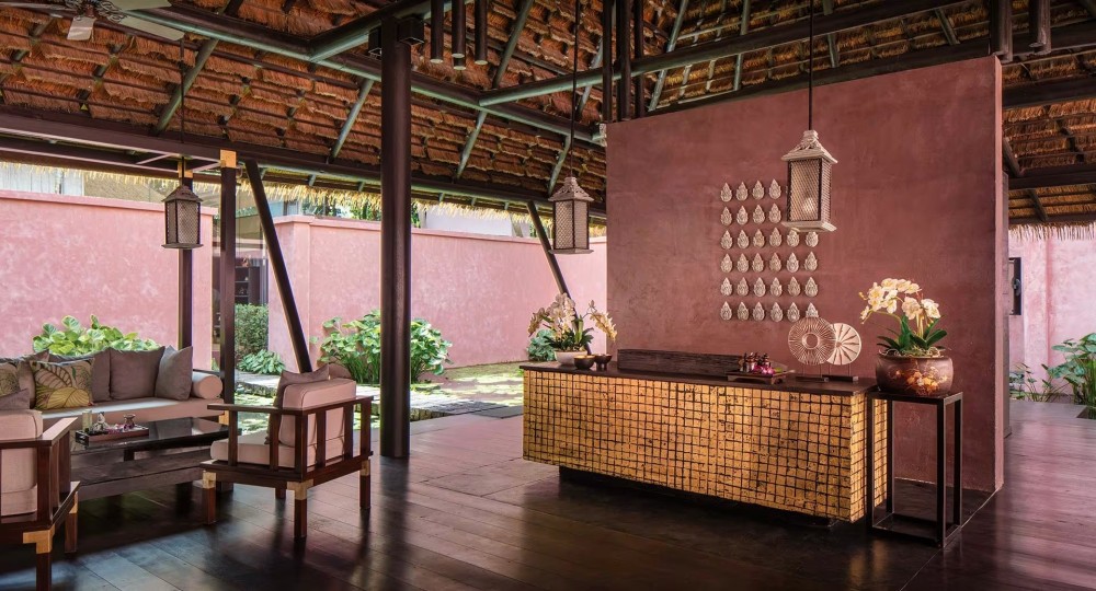 苏梅岛博普特安纳塔拉度假村 Anantara Bophut Koh Samui Resort_20260718_201915_1057.jpg