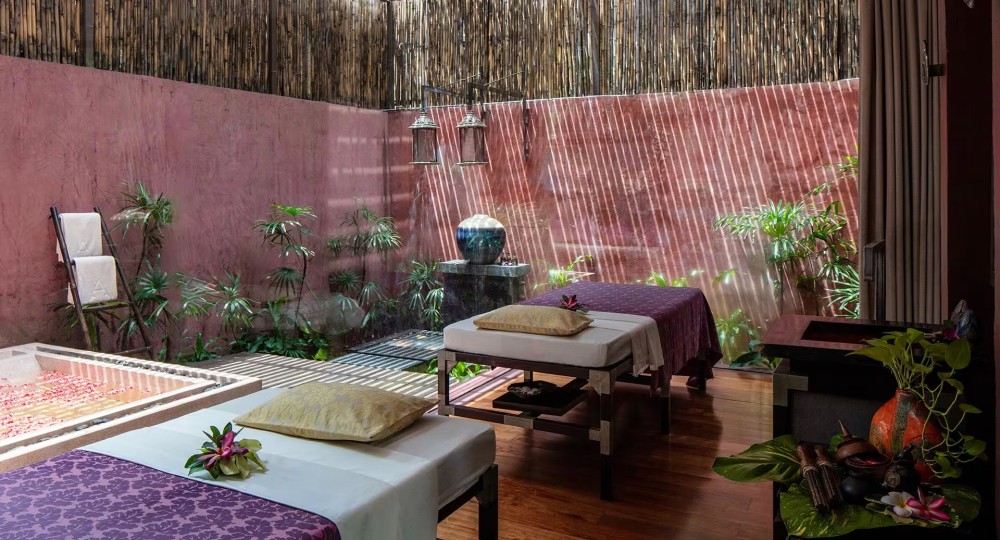 苏梅岛博普特安纳塔拉度假村 Anantara Bophut Koh Samui Resort_20260718_201915_1058.jpg