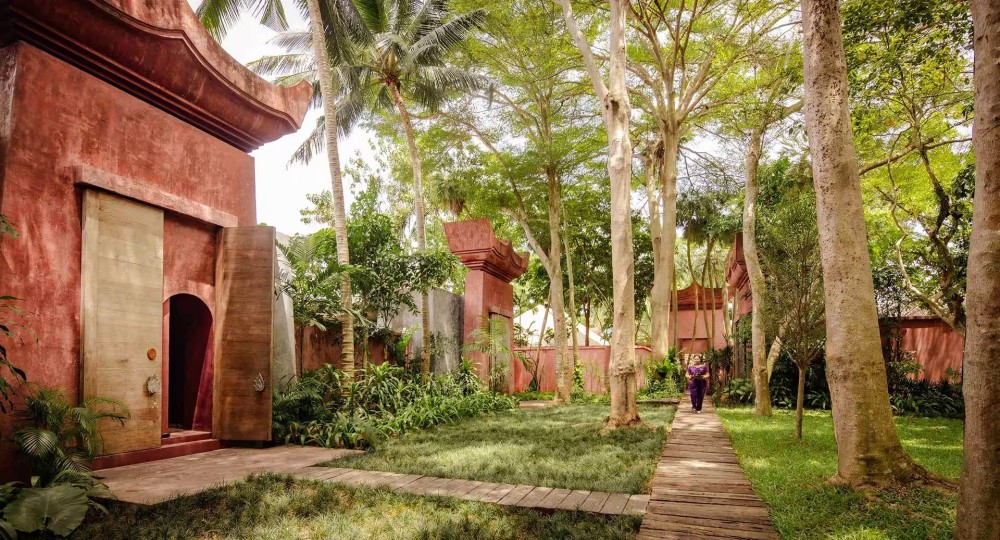 苏梅岛博普特安纳塔拉度假村 Anantara Bophut Koh Samui Resort_20260718_201915_1059.jpg