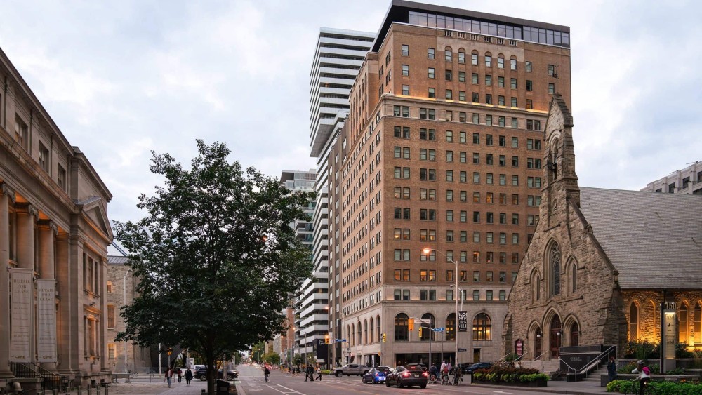 多伦多柏悦酒店 Park Hyatt Toronto_20260720_133336_1173.jpg