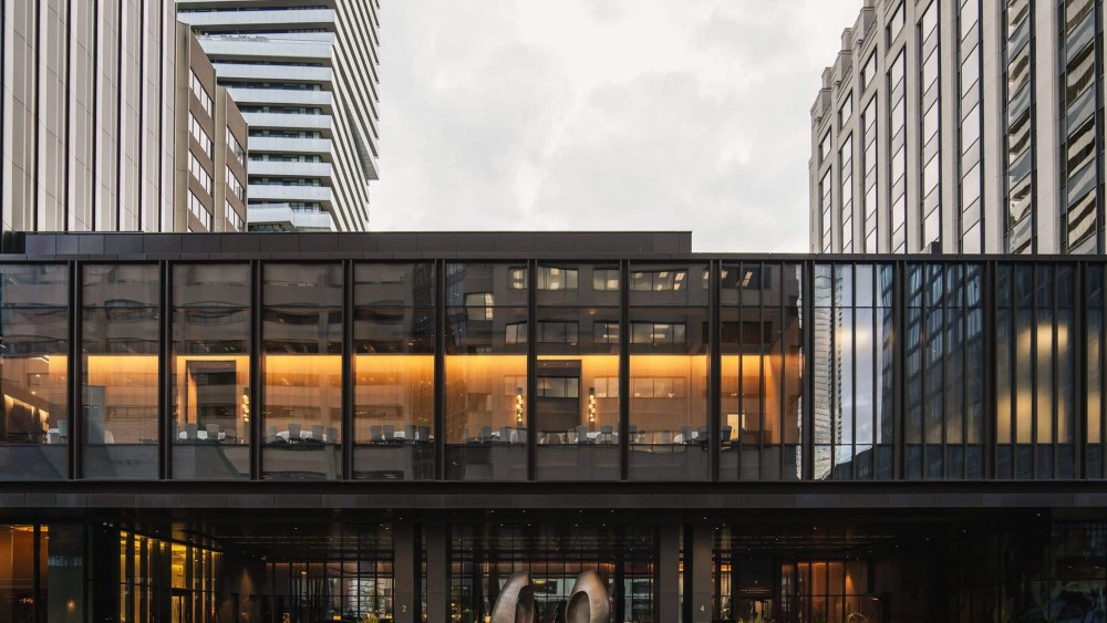 多伦多柏悦酒店 Park Hyatt Toronto_20260720_133336_1175.jpg