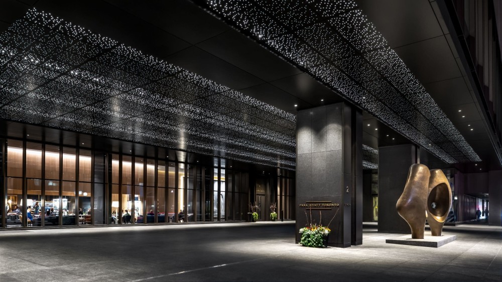 多伦多柏悦酒店 Park Hyatt Toronto_20260720_133336_1178.jpg