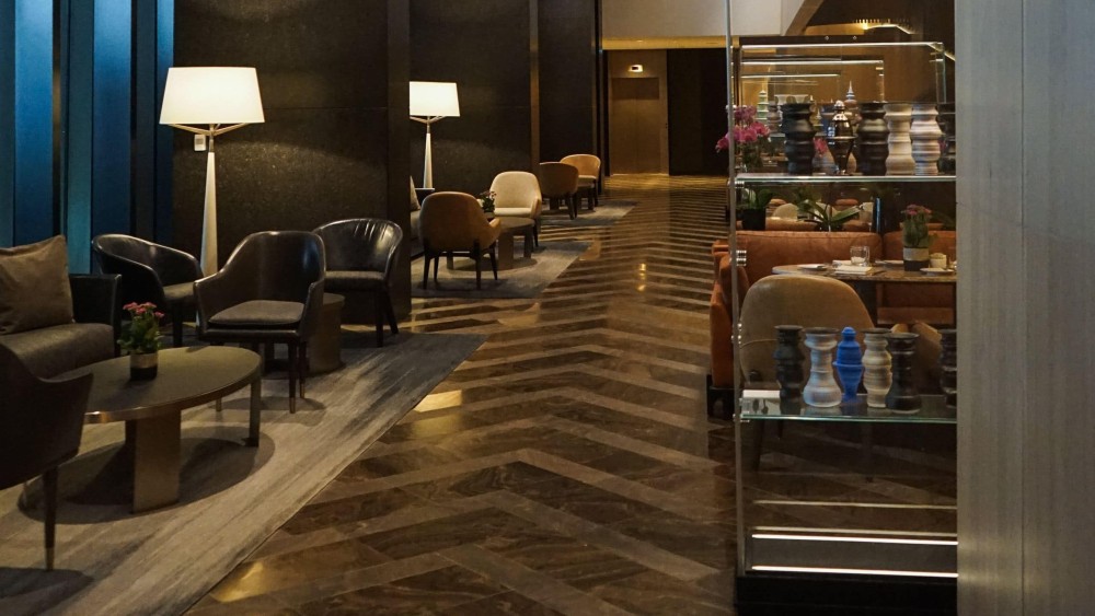 多伦多柏悦酒店 Park Hyatt Toronto_20260720_133336_1182.jpg