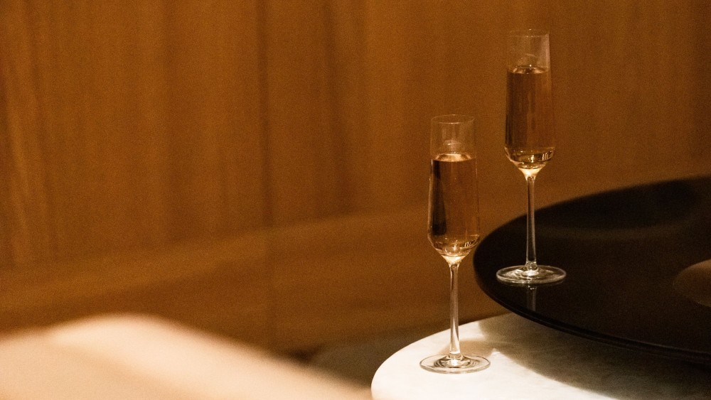 多伦多柏悦酒店 Park Hyatt Toronto_20260720_133336_1184.jpg