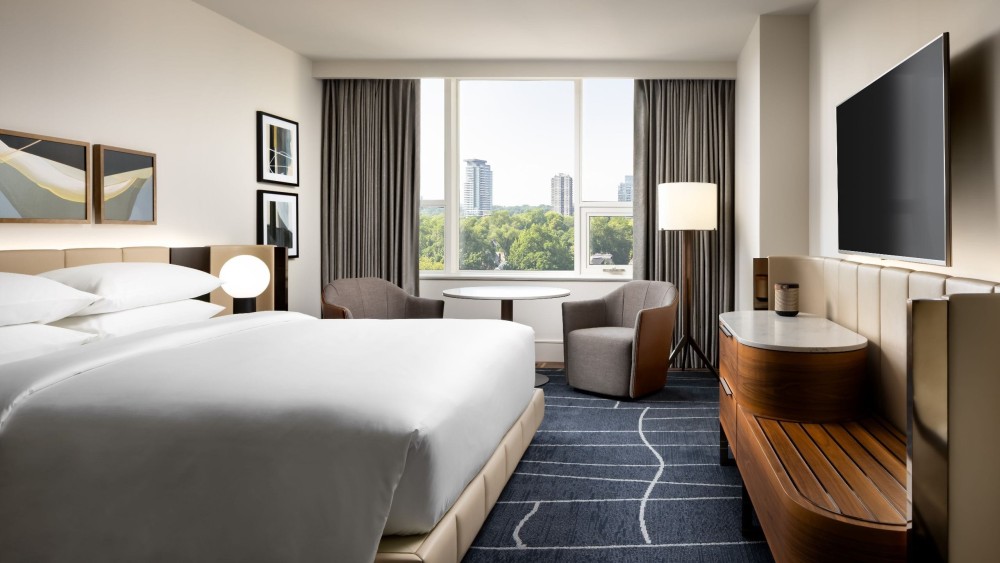 多伦多柏悦酒店 Park Hyatt Toronto_20260720_133336_1191.jpg