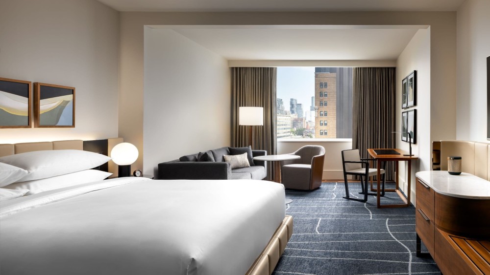 多伦多柏悦酒店 Park Hyatt Toronto_20260720_133336_1194.jpg