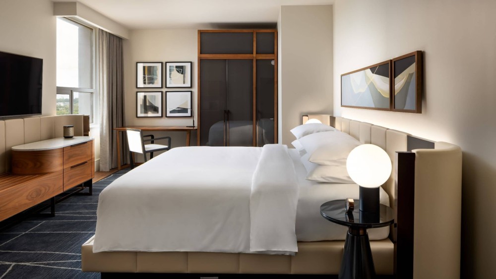 多伦多柏悦酒店 Park Hyatt Toronto_20260720_133336_1199.jpg